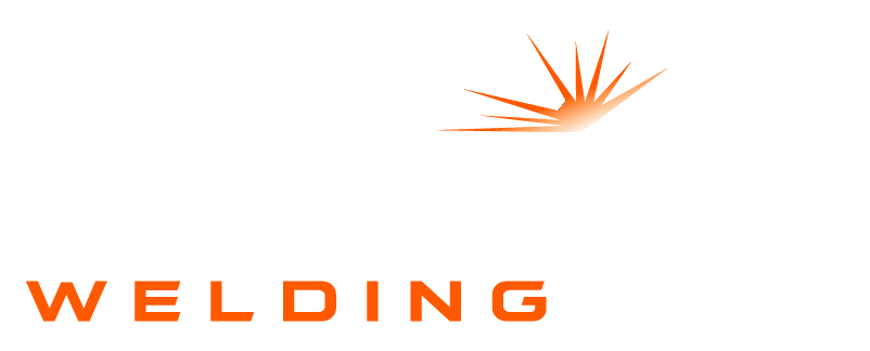 Ledet’s Welding